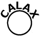calax-logo